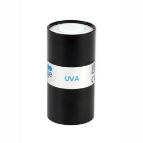 UV Sensor (UV-A), Strahlungssensor