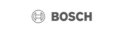 Bosch b 1