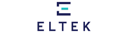 Eltek – Partner von Driesen + Kern