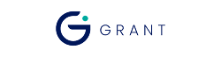 Grant – Partner von Driesen + Kern