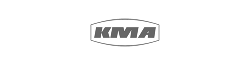 KMA b 1