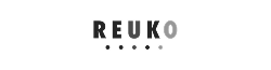 REUKO b 1