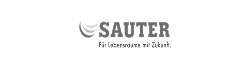 SAUTER b 1