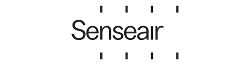 Senseair – Partner von Driesen + Kern