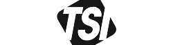 TSI – Partner von Driesen + Kern