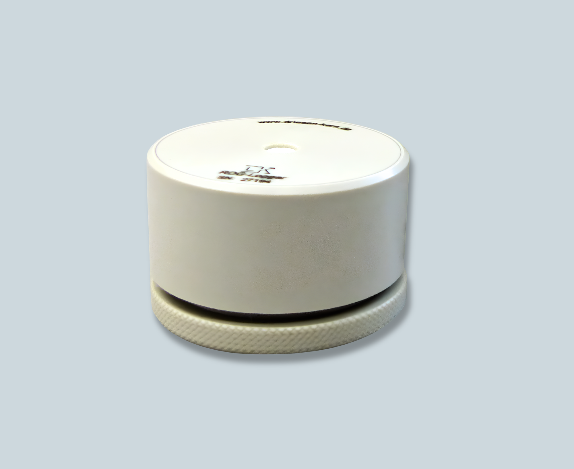 DK324 ruggedPlus RDG-Logger zur Temperaturaufzeichnung