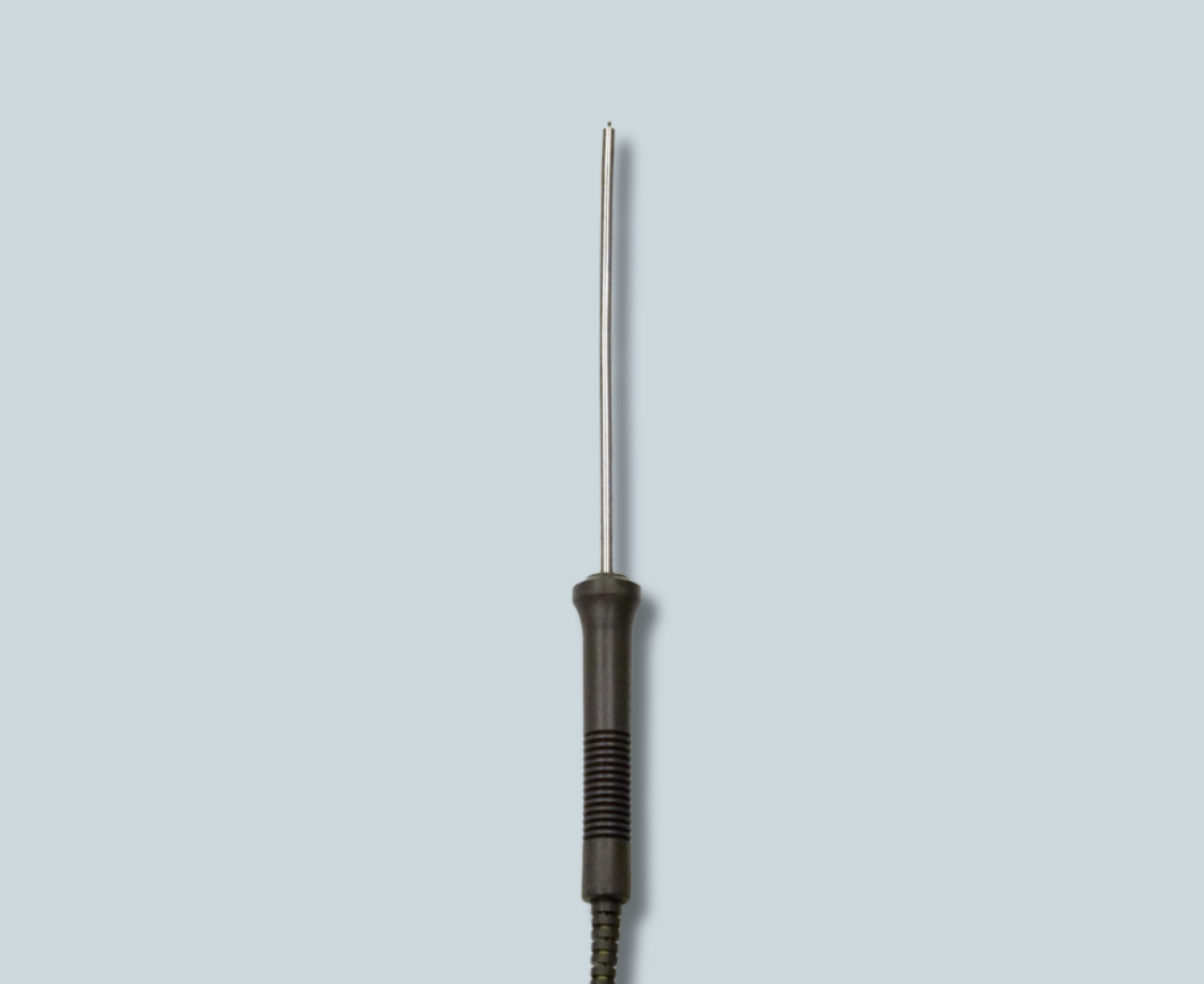 TSI PROBE794 Sonde zur Messung der Lufttemperatur