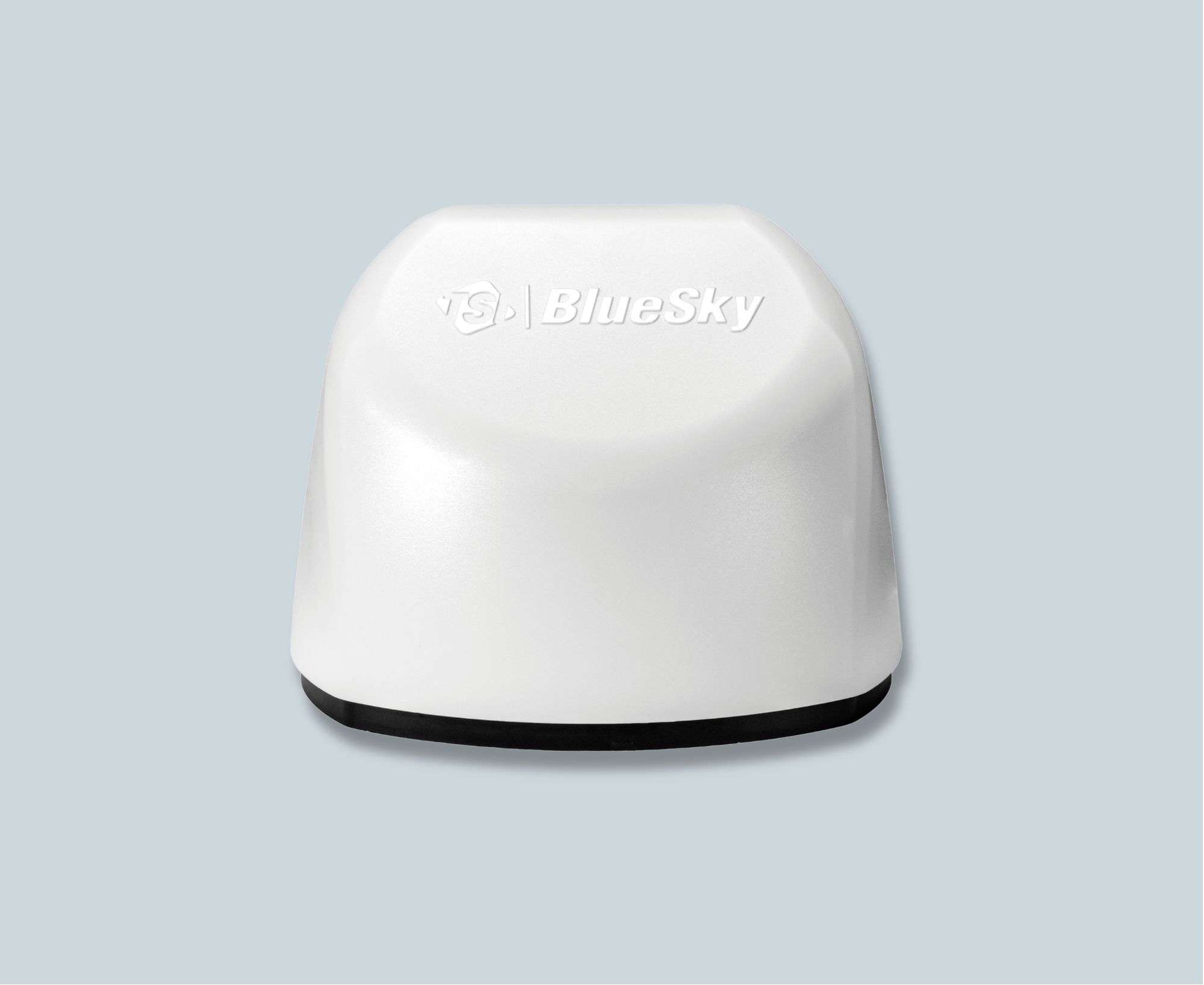 TSI BlueSky 8143 Luftqualitätsmonitor zur Überwachung von Feinstaub