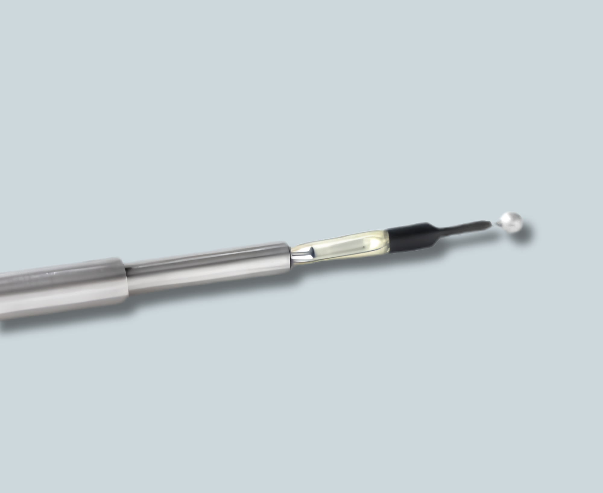 TSI8475 Luftgeschwindigkeits-Sonde
