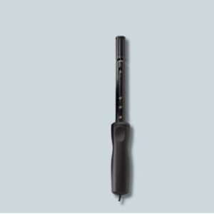 982 IAQ-Sonde, CO, CO2, Feuchte, Temperatur
