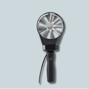 995 Flügelradsonde (D=100mm)