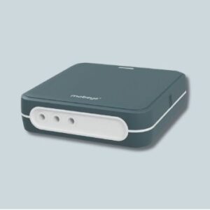 Alarmmodul CM-Guard CM4000