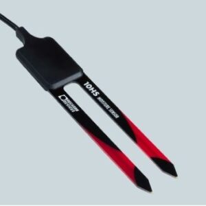 ECH2O-10HS-325 Bodenfeuchtesonde – mit rugged-Stecker