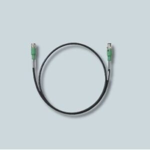 GMP25X-Kabel 1m für Vaisala Sonden
