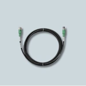 GMP25X-Kabel 3m für Vaisala Sonden