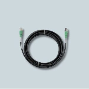 GMP25X-Kabel 5m für Vaisala Sonden
