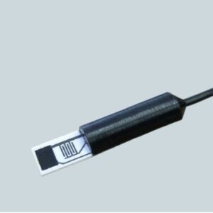 SHSW-325 Wasserdetektor – mit rugged-Stecker