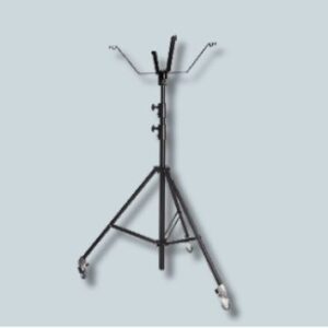 Stativ STA8380 für TSI8380/PH731
