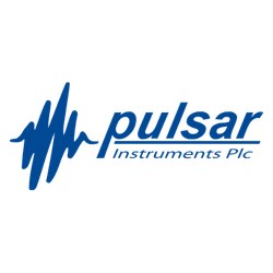 Pulsar Instruments – Partner von Driesen + Kern