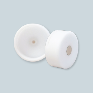 WM320-MW magnetischer Wandhalter für ruggedPlus