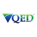 QED – Partner von Driesen + Kern